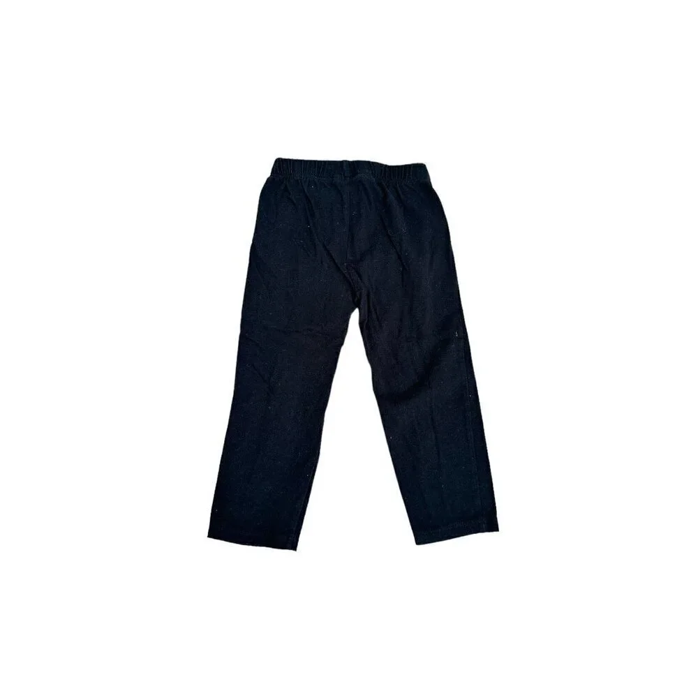 GAP more #black